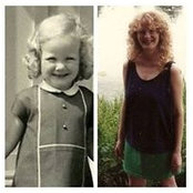 Gillian McCormack's photo