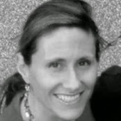 Heidi O'shea's photo