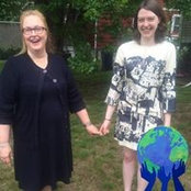 Catherine Caffey's photo