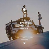 Omar Monroy's photo