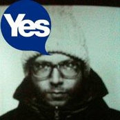 Michael Angus's photo