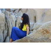 Shveta Sharma's photo