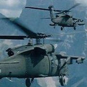 Joe Pilot's photo