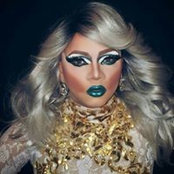 Foto di Ashley Malone