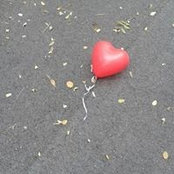 Foto von Caroline Meyer Boutron