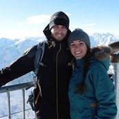 Alexandre Proulx's photo