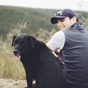 Robbie Zimmerman's photo