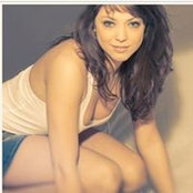 Mareike Delling's photo