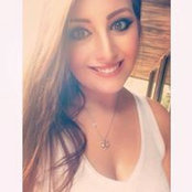 Jennifer Hickson's photo