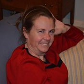 Julie Kenkel Yates's photo