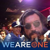 Giacomo Turrini's photo