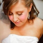 Catherine Turyn's photo