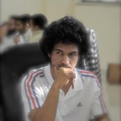Faisal Kuwaitis foto
