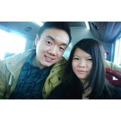 Foto de Rachel-Marie Wong
