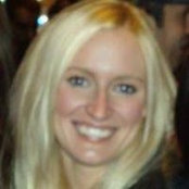 Lindsey Dunn's photo