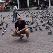 Ahmad Samehさんの写真