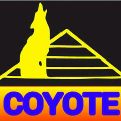 Coyote Roof Cleaning & Pressure Washing