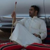 Meshari Alshatti's photo