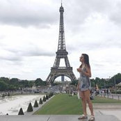 Denise Cassion's photo