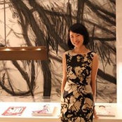 Cheng Wen Tang's photo
