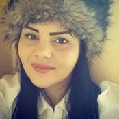 Adela Bostan's photo
