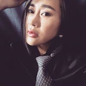 Photo de Zimo Cheng