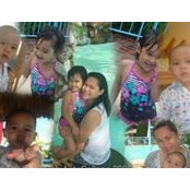 Camille Dancel's photo