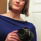 Sharlette Paddock's photo