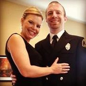 Gretchen Ray's photo