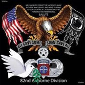 Raymond Rodriguez's photo