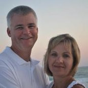 Sigrid Corbin Parker's photo