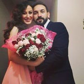 Safa Paksoy's photo