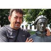 Mirsad Budimlic's photo