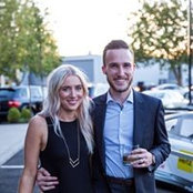 Alex Reath's photo