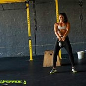 Lilinoe Speed's photo