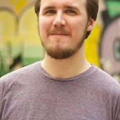 Vitaly Nikitin's photo