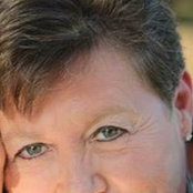 Regina McDaniel's photo