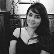 Celia Quezada's photo