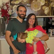 Donna Bondurant's photo