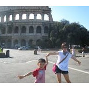 Ying Xie's photo