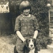 Foto von Anneleen De Coster