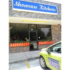Showcase Kitchens, LLC