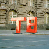 Thomas Brodin's photo