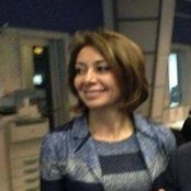 Photo de Suad Milanova