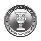 DesignTime DesignTime's photo