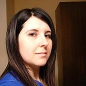 Marie-christine Gagnon's photo