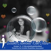 Foto von Jacki Noble
