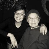 Foto von Chaun Soh