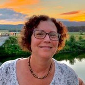 Photo de Beth Ornstein