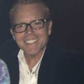 Rick Dawson's photo